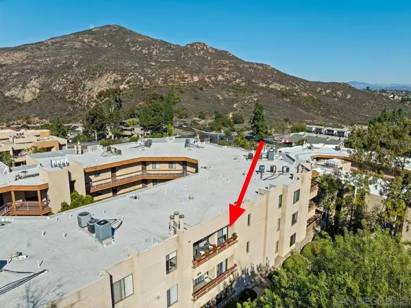 7255 Navajo Rd #C350, San Diego, CA 92119