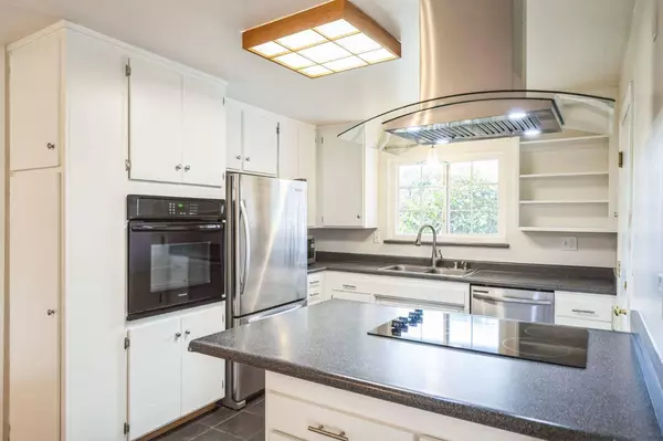 3231 Catalina AVE, Santa Clara, CA 95051