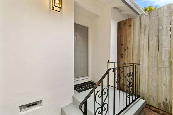 512 Skyline BLVD, San Bruno, CA 94066