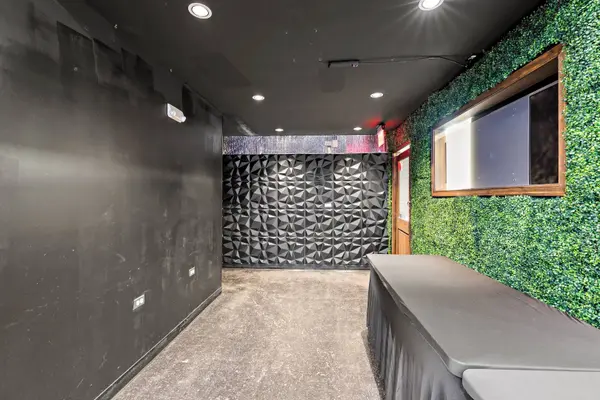 3215 Union AVE, Steger, IL 60475