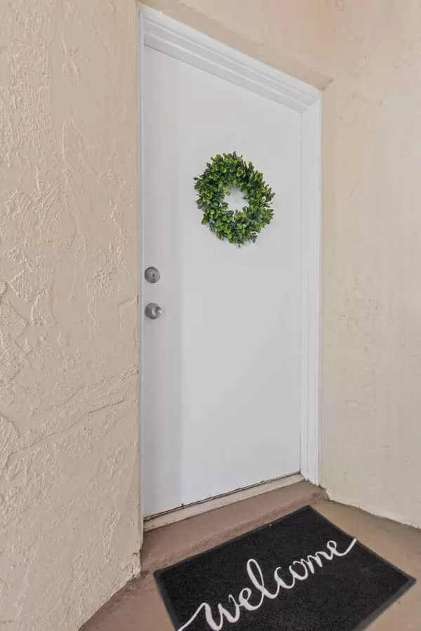 10821 N Military 2 TRL 2, Palm Beach Gardens, FL 33410