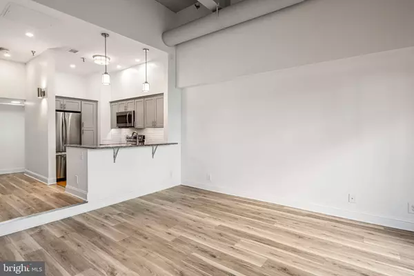 3 N CHRIS COLUMBUS BLVD #PL266, Philadelphia, PA 19106