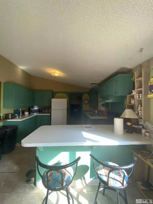 6050 Amos, Winnemucca, NV 89445