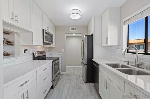 7255 Navajo Rd #C350, San Diego, CA 92119