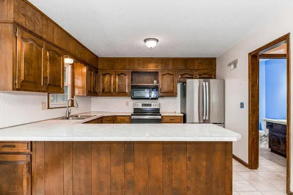 12908 Cherry ST, Kansas City, MO 64145