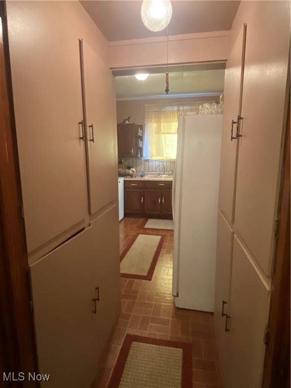 106 South ST, St. Clairsville, OH 43950