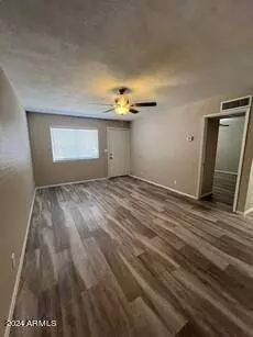 440 S HALL --, Mesa, AZ 85204