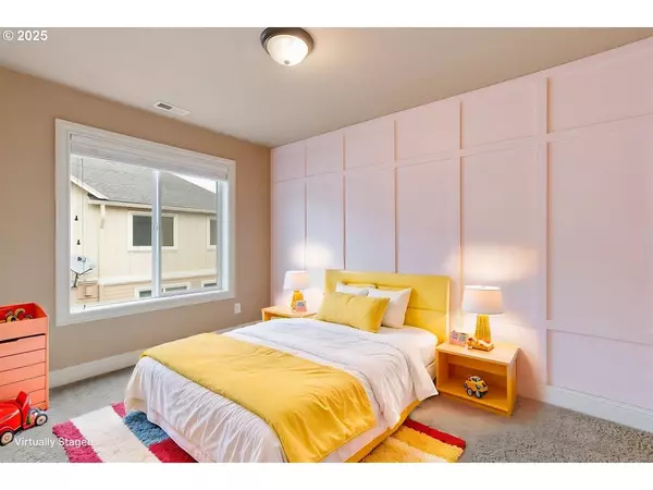 17147 SW BERKELEY LN, Beaverton, OR 97003