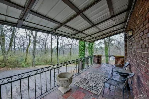 801 Rose DR, Birmingham, AL 35235