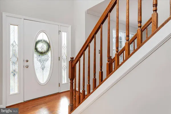 606 CYPRESS RD, Severna Park, MD 21146