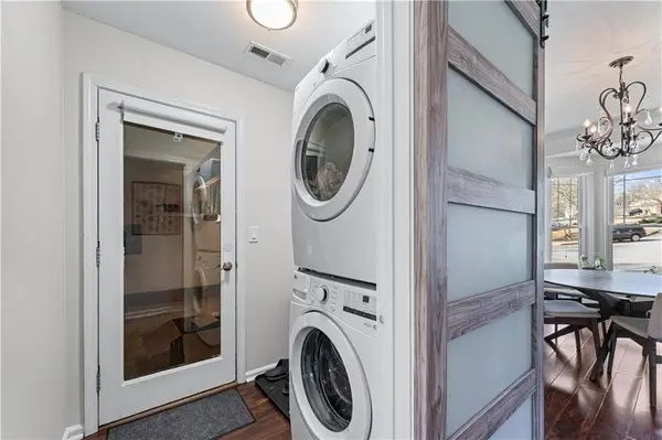 565 Ashvale Overlook, Alpharetta, GA 30005