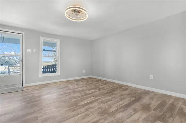 840 Bill Nash Road, Lewisburg, KY 42256