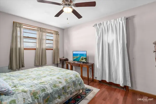 202 Arnold AVE, Aurora, IL 60506