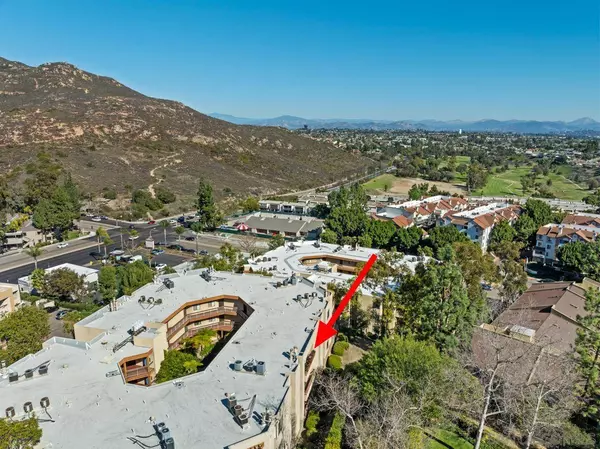 7255 Navajo Rd #C350, San Diego, CA 92119