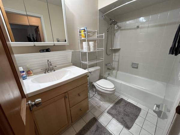 266 SE Walsh TER, Port Saint Lucie, FL 34953