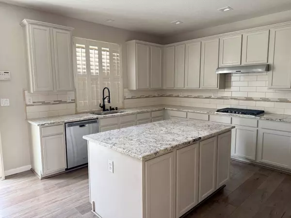 4108 Alexandria CT, Modesto, CA 95356