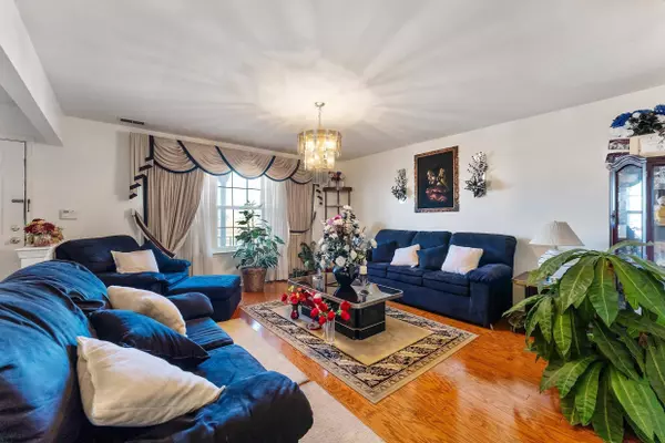 16 Lighthouse #16, Atlantic City, NJ 08401