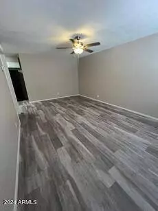 440 S HALL --, Mesa, AZ 85204
