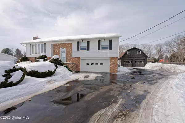 127 Pilling Drive, Fonda, NY 12068