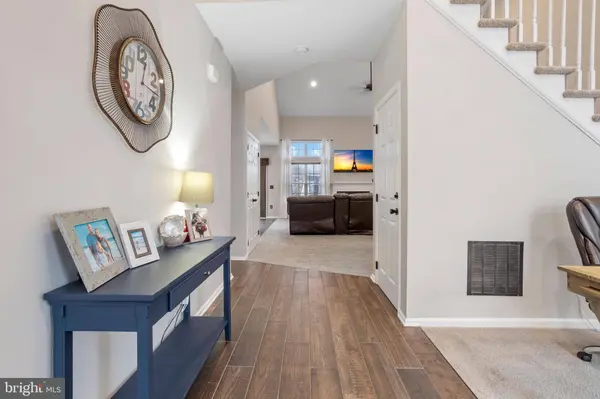 233 WINDSOR, Woolwich Twp, NJ 08085