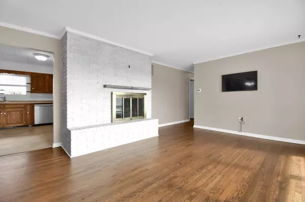 774 Patton Street, Newark, OH 43055