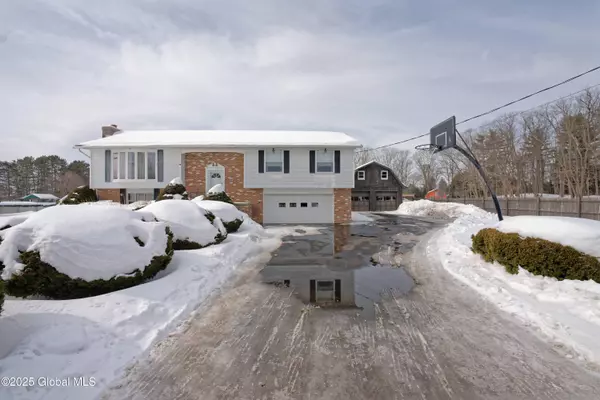 127 Pilling Drive, Fonda, NY 12068