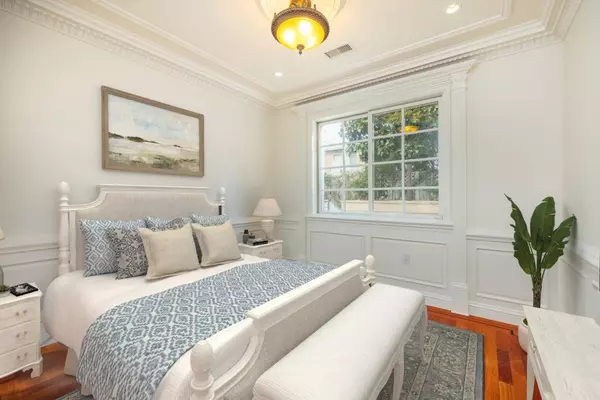 222 6th AVE 102, San Mateo, CA 94401