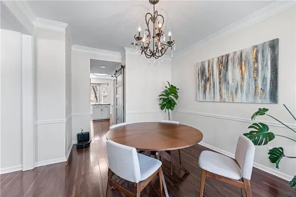 565 Ashvale Overlook, Alpharetta, GA 30005