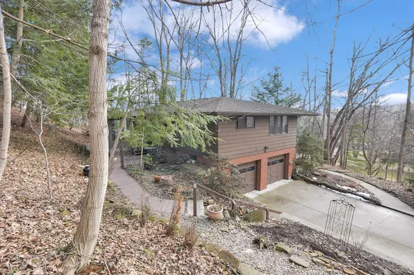 331 E Elm Street, Granville, OH 43023