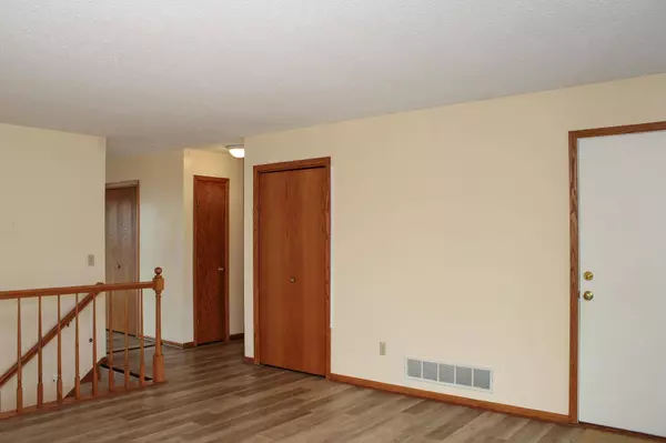 3026 25th ST NW, Rochester, MN 55901