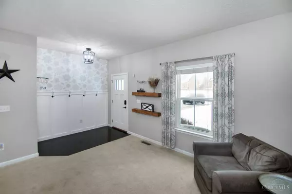 5896 Brunswick Ct, Liberty Twp, OH 45044