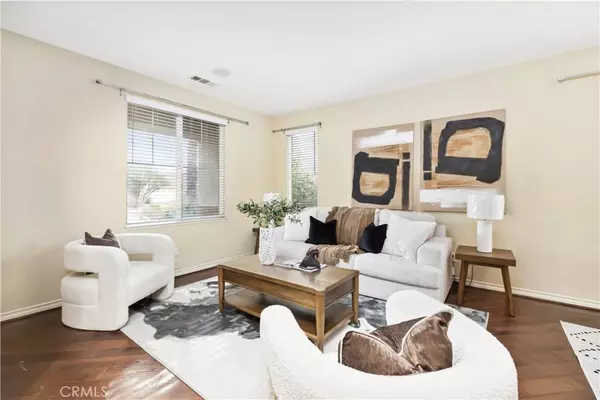 26718 Azalea ST, Moreno Valley, CA 92555