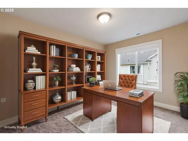 17147 SW BERKELEY LN, Beaverton, OR 97003