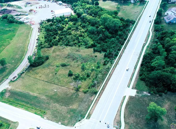 XXX SE 45th St #4501 SE Adams ST, Topeka, KS 66609