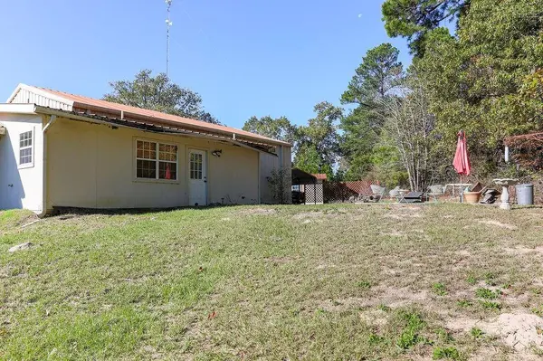 424 County Road 3811, Hawkins, TX 75765