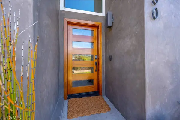 250 Stagecoach RD, Arroyo Grande, CA 93420