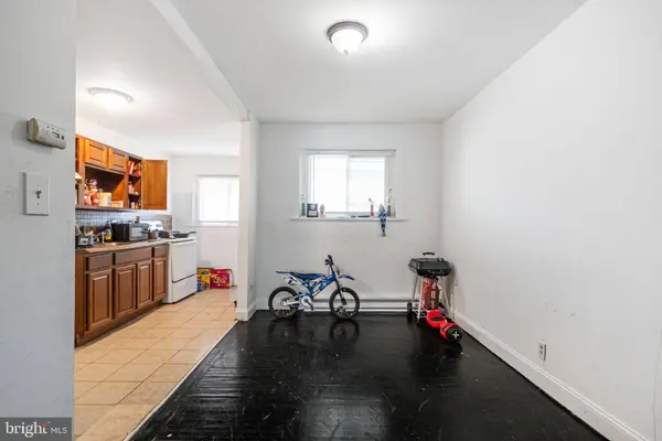 6644 UPLAND ST, Philadelphia, PA 19142