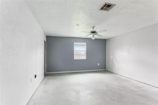 392 BARTON AVE, Luling, LA 70070