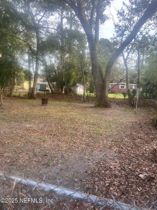 2558 SPIREA ST, Jacksonville, FL 32209