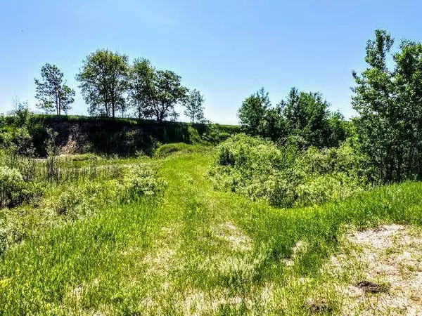 22xx 120th AVE, Braham, MN 55006