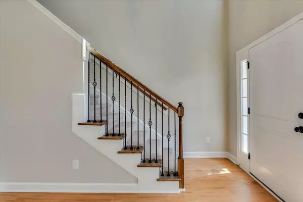 7050 SUMMERTON DR, Augusta, GA 30909