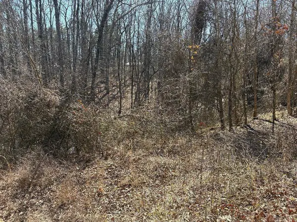 1108 Beaver Trail, Redfield, AR 72132