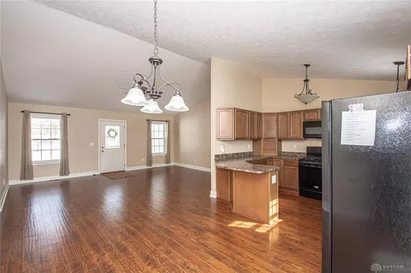 752 Swedish Cove, Eaton, OH 45320