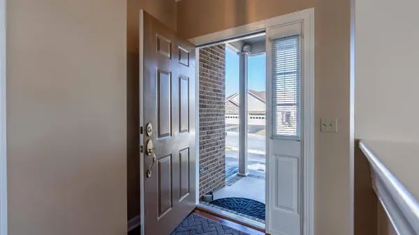 12 JOSEPH CT, Bridgewater, VA 22812