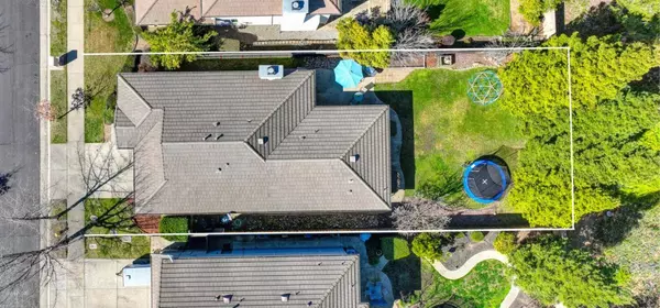 6812 Copper Glen CIR, Roseville, CA 95678