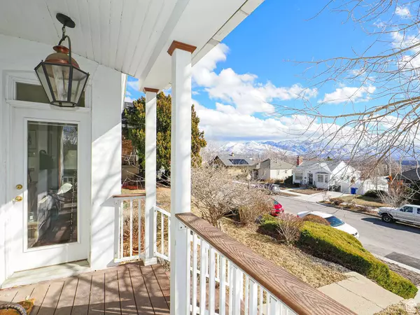 603 E 8TH AVE N, Salt Lake City, UT 84103