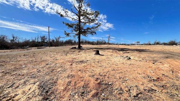 4401 Maxine Drive, Choctaw, OK 73020