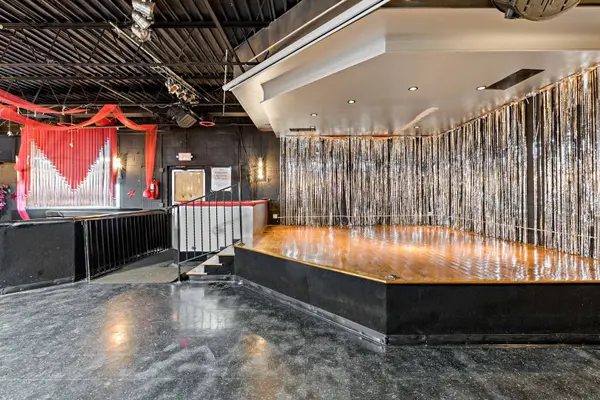 3215 Union AVE, Steger, IL 60475