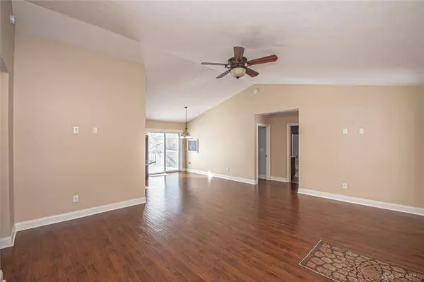 752 Swedish Cove, Eaton, OH 45320