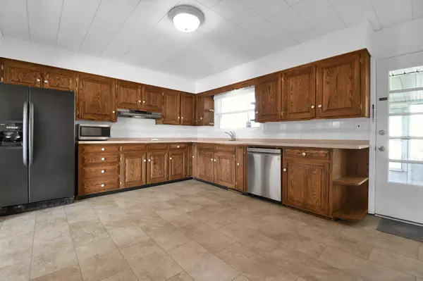 774 Patton Street, Newark, OH 43055